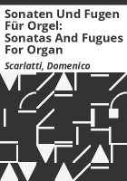 Sonaten_und_Fugen_f__r_Orgel