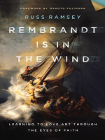 Rembrandt_Is_in_the_Wind