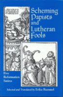 Scheming_papists_and_Lutheran_fools