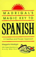 Madrigal_s_magic_key_to_Spanish