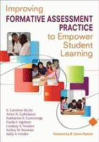 Improving_formative_assessment_practice_to_empower_student_learning