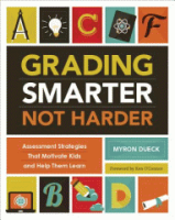 Grading_smarter__not_harder