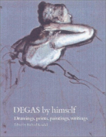 Degas_by_himself