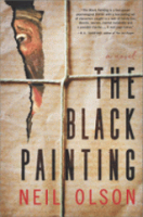 The_black_painting