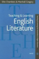 Teaching___learning_English_literature