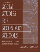 Social_studies_for_secondary_schools