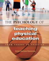 The_psychology_of_teaching_physical_education