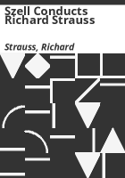 Szell_conducts_Richard_Strauss
