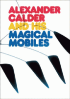 Alexander_Calder_and_his_magical_mobiles