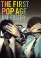The_first_Pop_age