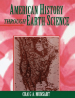 American_history_through_earth_science