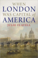 When_London_was_capital_of_America