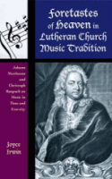 Foretastes_of_heaven_in_Lutheran_church_music_tradition