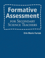Formative_assessment_for_secondary_science_teachers