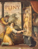 Pliny_and_the_Artistic_Culture_of_the_Italian_Renaissance