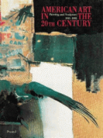 American_art_in_the_20th_century