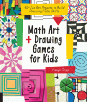 Math_art___drawing_games_for_kids