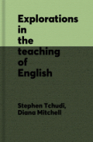 Explorations_in_the_teaching_of_English