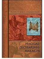 Haggai__Zechariah__Malachi