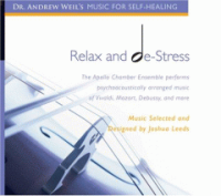 Relax_and_de-stress