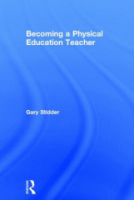 Becoming_a_physical_education_teacher