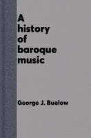 A_history_of_baroque_music