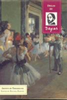 Degas_by_Degas