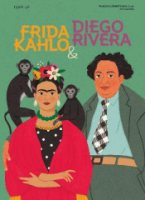 Frida_Kahlo___Diego_Rivera