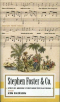 Stephen_Foster___Co