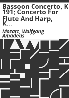 Bassoon_concerto__K_191__concerto_for_flute_and_harp__K_299___Wolfgang_Amadeus_Mozart