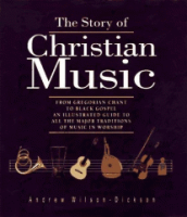 The_story_of_Christian_music