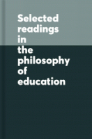 Selected_readings_in_the_philosophy_of_education