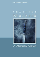 Teaching_Macbeth