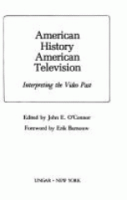 American_history__American_television