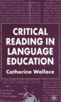 Critical_reading_in_language_education