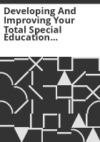 Developing_and_improving_your_total_special_education_system