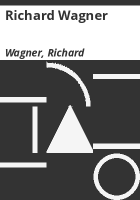 Richard_Wagner