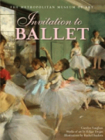 Invitation_to_ballet