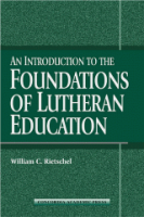 An_introduction_to_the_foundations_of_Lutheran_education