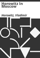 Horowitz_in_Moscow