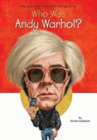 Who_was_Andy_Warhol_