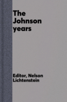 The_Johnson_years