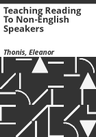 Teaching_reading_to_non-English_speakers