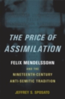 The_price_of_assimilation