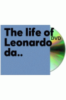 The_life_of_Leonardo_da_Vinci
