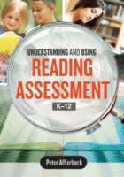Understanding_and_using_reading_assessment__K-12