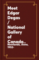 Meet_Edgar_Degas