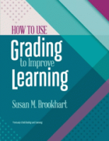 How_to_Use_Grading_to_Improve_Learning