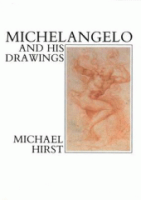 Michelangelo_and_his_drawings