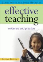 Effective_teaching